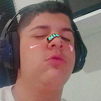 t0n3rv0so.farm's Avatar'