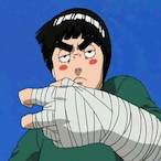 clinton_245's Avatar'