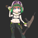 SEATAKE_333's Avatar'