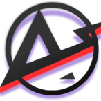 armibossa.'s Avatar'