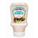 Heinz-Ranch.'s Avatar'