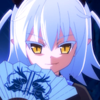 HonourFire's Avatar'
