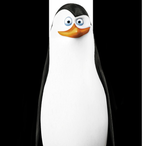 Kowalski.koh's Avatar'