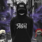 ABSOL_031's Avatar'