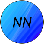 NN_SERVERCREW's Avatar'