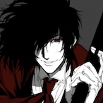 ItsPapaBeef's Avatar'