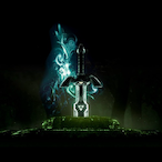 JnrCrispy's Avatar'
