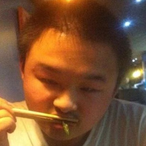 Ur dead ngah's Avatar'
