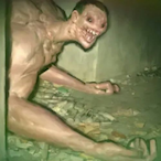 PapinTrubochist's Avatar'
