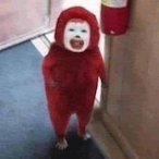 HorridBussyMeat's Avatar'