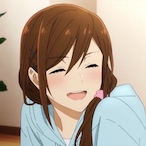 Daiichiwastaken's Avatar'