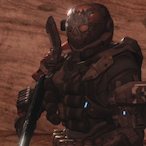BIueMelon's Avatar'
