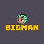 B1GMAN.-'s Avatar'