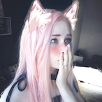 AveluneShine's Avatar'