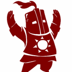 TheMajula's Avatar'
