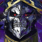 Rixsat's Avatar'