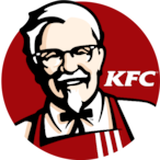 KFC..'s Avatar'