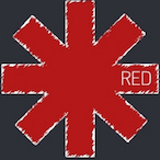Guike12345's Avatar'