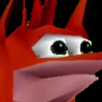 FolfDagger's Avatar'