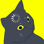KodakWhite_.'s Avatar'