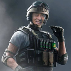 NiloBotay's Avatar'