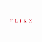 flixz's Avatar'