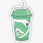 BajaBlastFreez's Avatar'