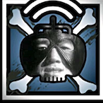 DefenderTAO's Avatar'