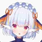 EclairFarron1's Avatar'