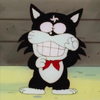 XXX_1N's Avatar'