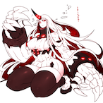 katsuji-ko's Avatar'
