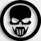 o_vizinhu's Avatar'