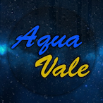 AquaVale's Avatar'