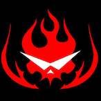 lonchan9383's Avatar'