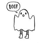 Ghostzlol's Avatar'