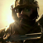 mattgr34's Avatar'