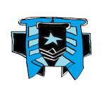 peaking yuu's Avatar'