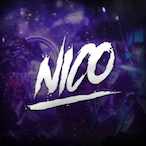 niiiic0's Avatar