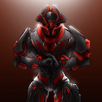 KijeI0529-'s Avatar'