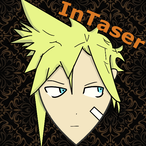 QTtotheT's Avatar'