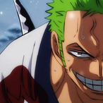 Kxriooo's Avatar'