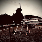 Tin_marcus1250's Avatar'