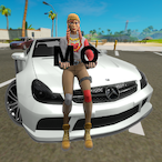 TheBigMo.'s Avatar'