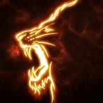 Lionrooaar's Avatar'