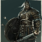 WhyteFlight's Avatar