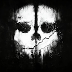 DarkZezak's Avatar'
