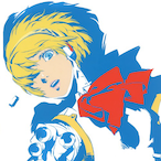 aceathrun's Avatar'