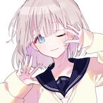 Dear.Asahi's Avatar'