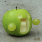 Sapperville's Avatar'
