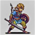 wildsnuby's Avatar'